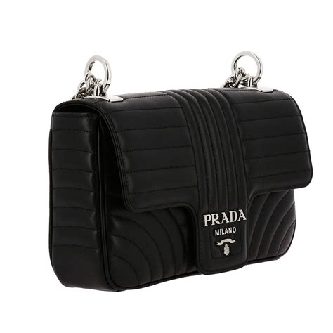 prada bags women|prada bags for women price.